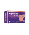 Magnimore All Day 60 Tablet