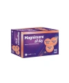 Magnimore All Day 90 Tablet