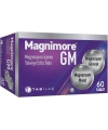 Magnimore GM 60 Tablet
