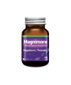 Magnimore Magnesium L-Threonate 90 Kapsül