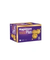 Magnimore Plus 90 Tablet