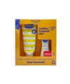 Mustela Güneş Losyonu SPF50 200 ml + Mustela Hydra Bebe 100 ml