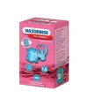 Nasorinse Plus Pediatric Nazal Yıkama 10 Ml