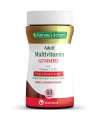 Natures Bounty Adult Multivitamin 60 Gummies
