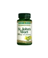 Natures Bounty St. Johns Wort 300 mg 100 Kapsül