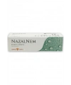 Nazalnem Burun Spreyi 20 ml