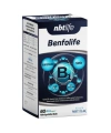 Nbt Life Benfolife 60 Kapsül