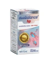 Nbt Life DuoBalance HP 30 Kapsül