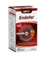 NBT Life Endofer 30 Kapsül