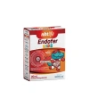 NBT Life Endofer Kids Demir Damla 30 ml