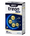 NBT Life Treon REM 60 Kapsül