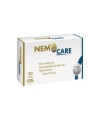 Nemocare 30 Kapsül