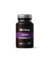 Noiva Biotin 60 Tablet