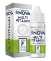 Noiva Multivitamin 30 Kapsül
