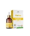 Noiva Vitamin D3 Sprey 1000 IU 20 ml