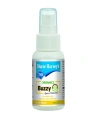 Nurse Harveys Organics Buzz Off Sinek & Haşere Kovucu Sprey 50 ml