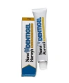 Nurse Harveys Dentigel Diş Jeli 15gr