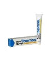 Nurse Harveys Dentigel Diş Jeli 15gr