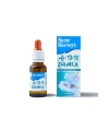 Nurse Harveys GG Plus Damla 20 ml