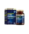 Nutraxin A-Oxi Formula 60 Tablet