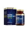 Nutraxin Alpha Lipoic Acid 200 mg 60 Tablet