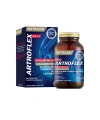 Nutraxin Artroflex HYA-C-II 90 Tablet