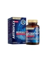 Nutraxin Artroflex Plus Collagen 90 Tablet