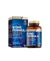 Nutraxin B-One Formula 90 Tablet