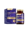 Nutraxin Beauty Hyaluronik Acid 30 Tablet
