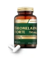Nutraxin Bromelain Forte 60 Tablet