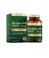 Nutraxin Bromelain Forte 60 Tablet