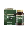 Nutraxin Cranberry 500mg 60 Tablet