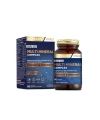 Nutraxin Multi Mineral Complex 60 Tablet