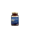 Nutraxin Multivitamin Mineral Energy 60 Tablet