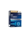 Nutraxin Plus My Vision Göz Vitamini Lutein Zeaksantin 60 Kapsül
