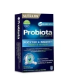 Nutraxin Probiota Advanced 60 Tablet