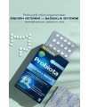 Nutraxin Probiota Advanced 60 Tablet