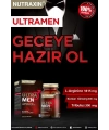 Nutraxin Ultra Men 60 Tablet