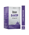 Ocean 5-HTP 100 mg 30 Kapsül
