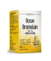 Ocean Bromelain 500 mg 30 Kapsül