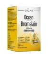 Ocean Bromelain 60 Kapsül