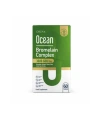 Ocean Bromelain Complex 60 Tablet