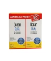 Ocean D3K2 Damla 20 ml + İkincisi %50 İndirimli