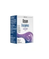 Ocean Enzymes Lactase Damla 20 ml