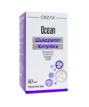 Ocean Glukozamin Komplex 60 Tablet