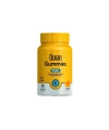 Ocean Gummies D3 K2 Vitamini 60 Adet