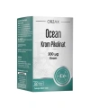 Ocean Krom Pikolinat 200 mcg 90 Kapsül