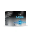 Ocean L-Arjinin 1000 mg 60 Saşe