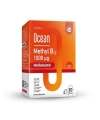 Ocean Methyl B12 Sprey 1000 mg 10 ml-Yeni