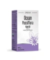 Ocean Passiflora 30 Kapsül